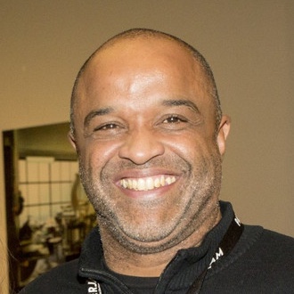 Arlindo Santos