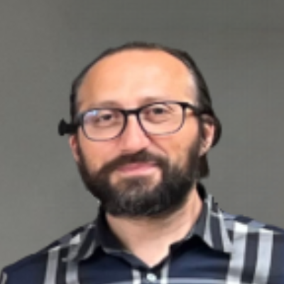 François Linares