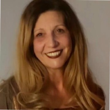 Véronique Meyers-Sotil